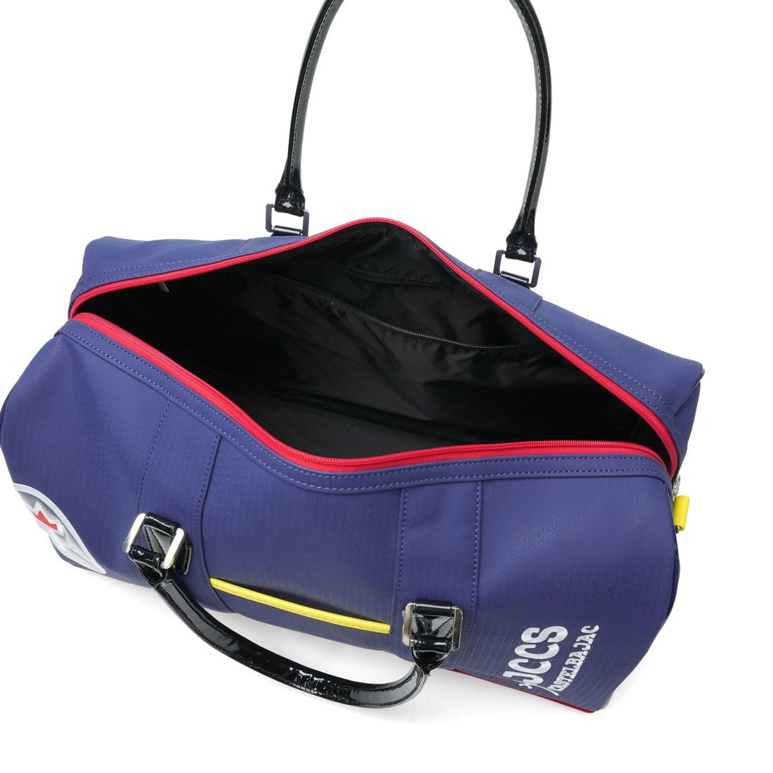 カステルバジャックスポーツ CASTELBAJAC SPORT ボストンバッグ メンズ