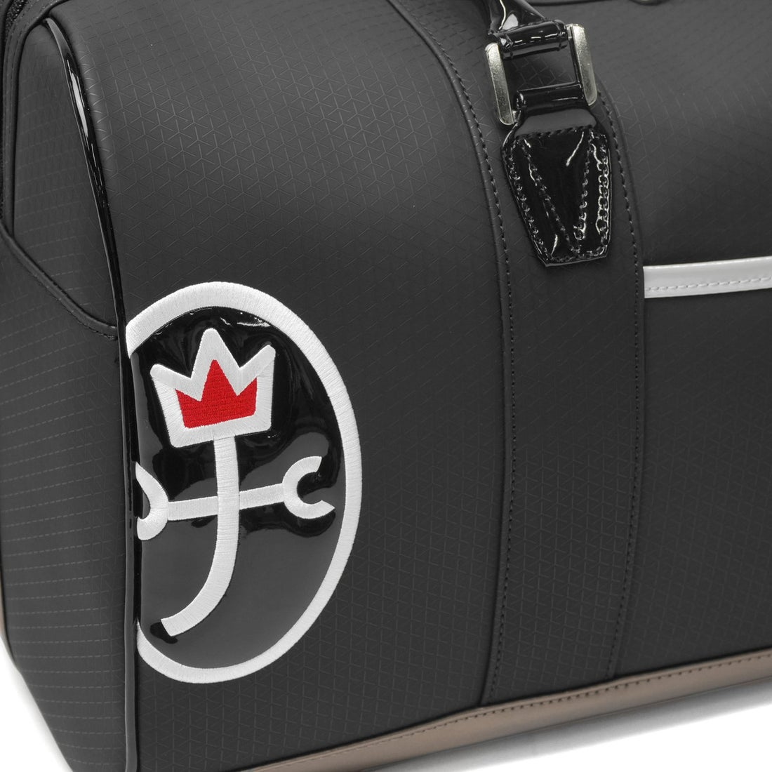 カステルバジャックスポーツ CASTELBAJAC SPORT ボストンバッグ メンズ