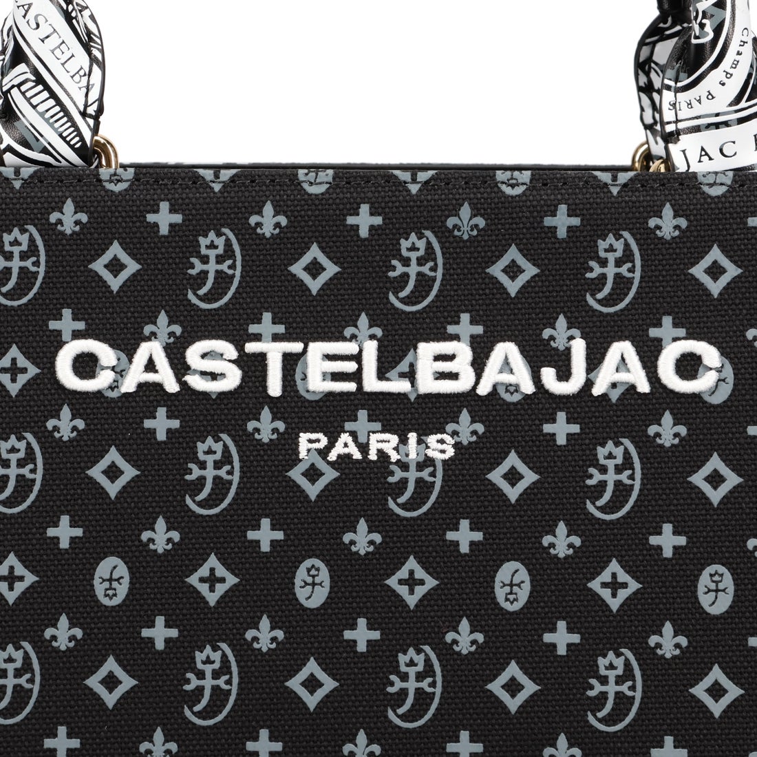 カステルバジャック CASTELBAJAC バッグ トートバッグ メンズ