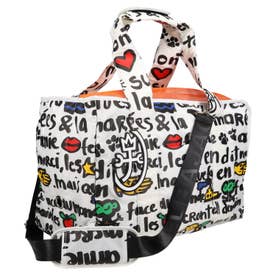 カステルバジャック バッグ ペット用キャリーバッグ ケース メンズ レディース カステルバジャック CASTELBAJAC バッグ ペット用キャリーバッグ