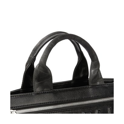 カステルバジャック CASTELBAJAC カステルバジャック バッグ トートバッグ ミニトートバッグ ハンドバッグ メンズ レディース ブランド CASTELBAJAC ダナン 45511 （コン【別注】）｜詳細画像