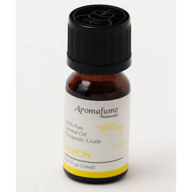 レモンピュアオイル10ml 【返品不可商品】 （その他）
