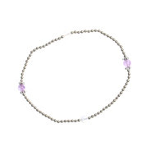 【チャイハネ】Birthday Stone Bracelet その他2