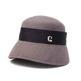 S*o様 CA4LA ウールアルパカハット 美品 CA3991EW000191_dc_thumb.jpg