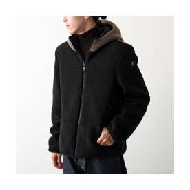 ジャケット MORALES （500/BLACK）