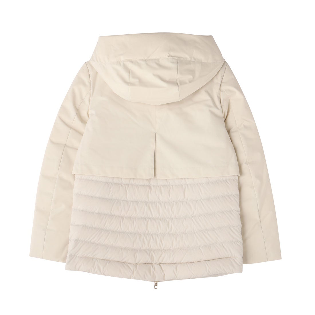 ケープホーン CAPE HORN ダウンジャケット カサブランカ DOWN JACKET 