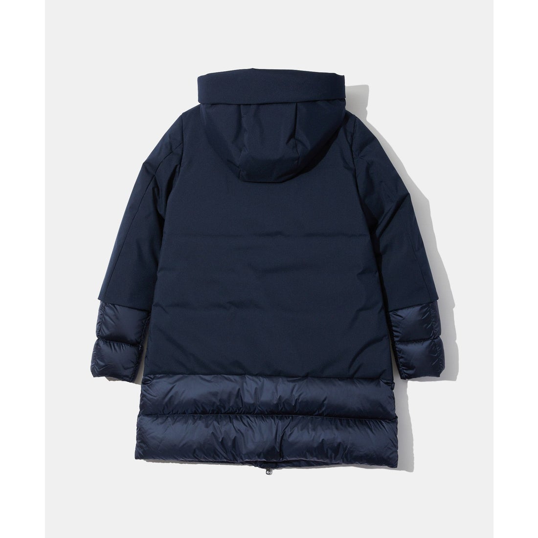 ケープホーン CAPE HORN ケープホーン CAPE HORN CANDELARIA カンデラ