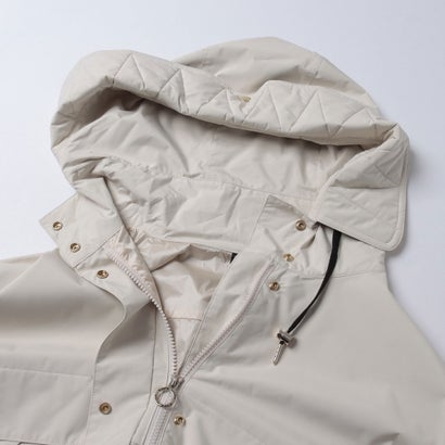 ケープホーン CAPE HORN MONTT A2506/P （ブラック）｜詳細画像