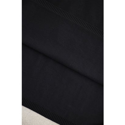 クローバーレース刺繍ロングワンピース （グリーン）｜詳細画像