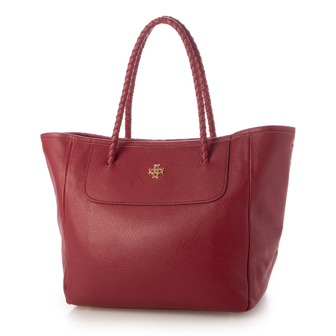 カワカラ cawa color メッシュハンドル3WAYトートバッグ -ファッション 