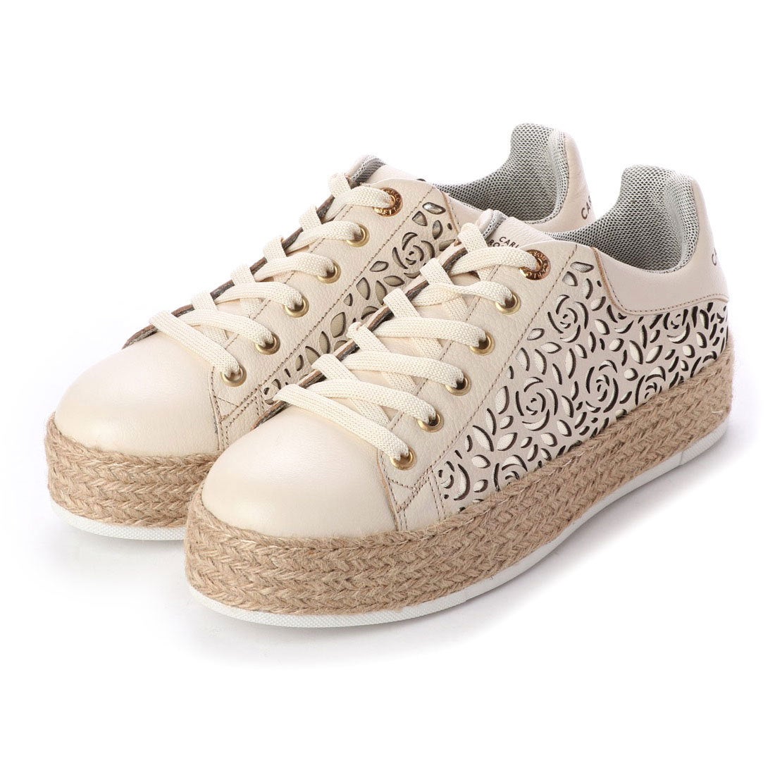 Dolce Vita Womens WESTLY Sneaker 