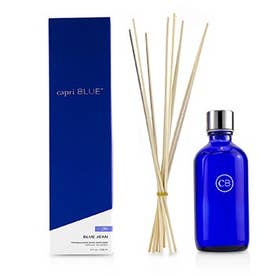 capri blue blue jean perfume