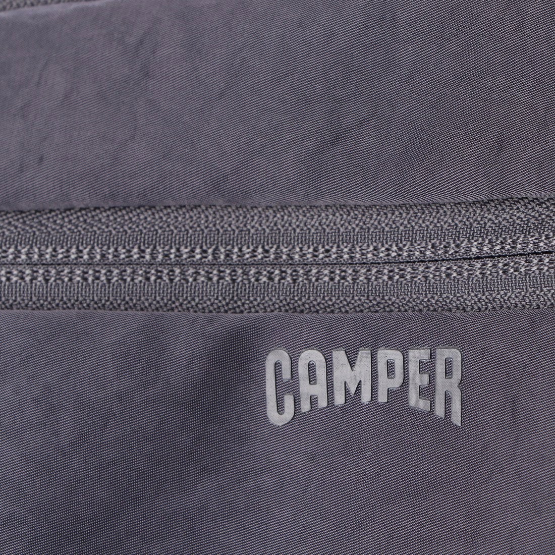 カンペール CAMPER NESH リュック （ダークグレー） -アウトレット通販 