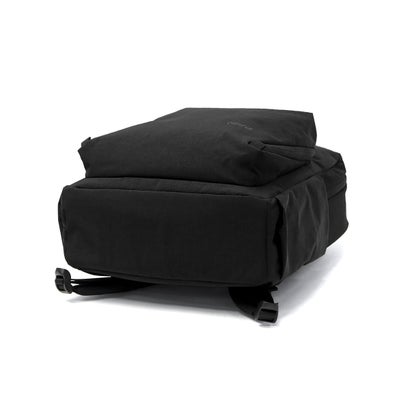 リュック メンズ レディース 通学 旅行 バッグ ブランド おしゃれ シンプル カジュアル 軽量 軽い ナイロン A4 PC バックパック デイパック Rocket ロケット 5124640 （ネイビー）｜詳細画像