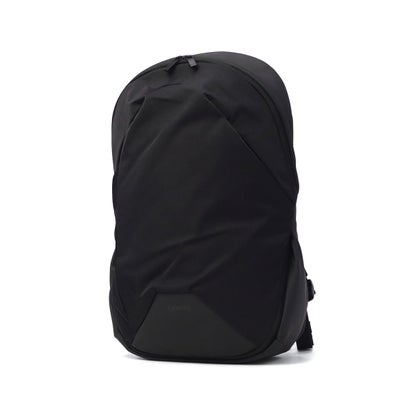 リュック メンズ レディース 拡張機能 ブランド 通勤 通学 軽い 旅行 PC収納 13inch スポーティ め ジップ開閉 バックパック デイパック B4 Dermar デルマー 5134040 （ネイビー）｜詳細画像