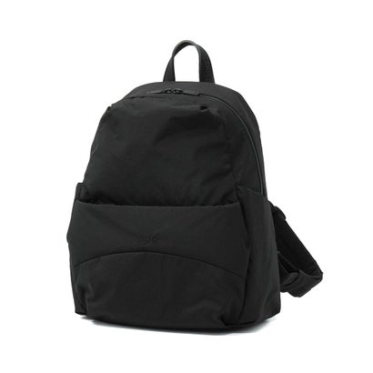 リュック レディース メンズ ブランド 軽量 軽い 13インチ PC収納 通勤 通学 普段使い お出掛け シンプル カジュアル おしゃれ バックパック 旅行 Guell グエル 5287542 （ライトグレー）｜詳細画像