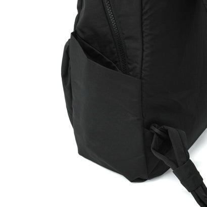 リュック レディース メンズ ブランド 軽量 軽い 13インチ PC収納 通勤 通学 普段使い お出掛け シンプル カジュアル おしゃれ バックパック 旅行 Guell グエル 5287542 （ライトグレー）｜詳細画像