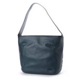 カンペール CAMPER BRITTA ナナメ掛けショルダートートバッグM 