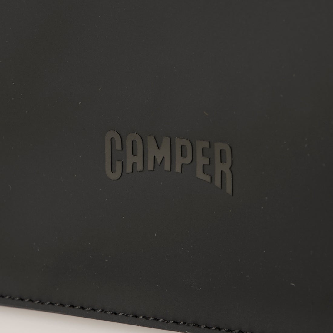 カンペール CAMPER [カンペール] Luz ショルダーバッグ （ブラック