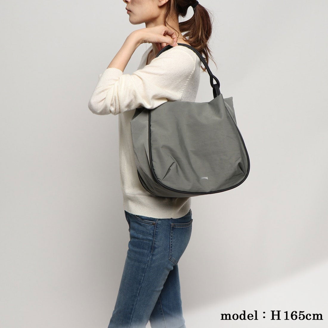 カンペール CAMPER MONA ショルダーバッグ 2way -アウトレット通販 