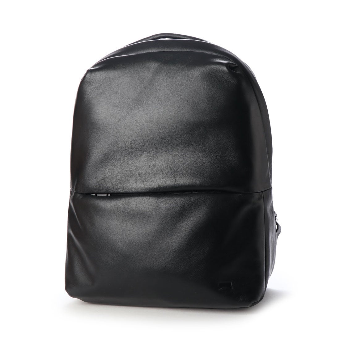 カンペール CAMPER SVEA リュック （ブラック） -ファッション通販 