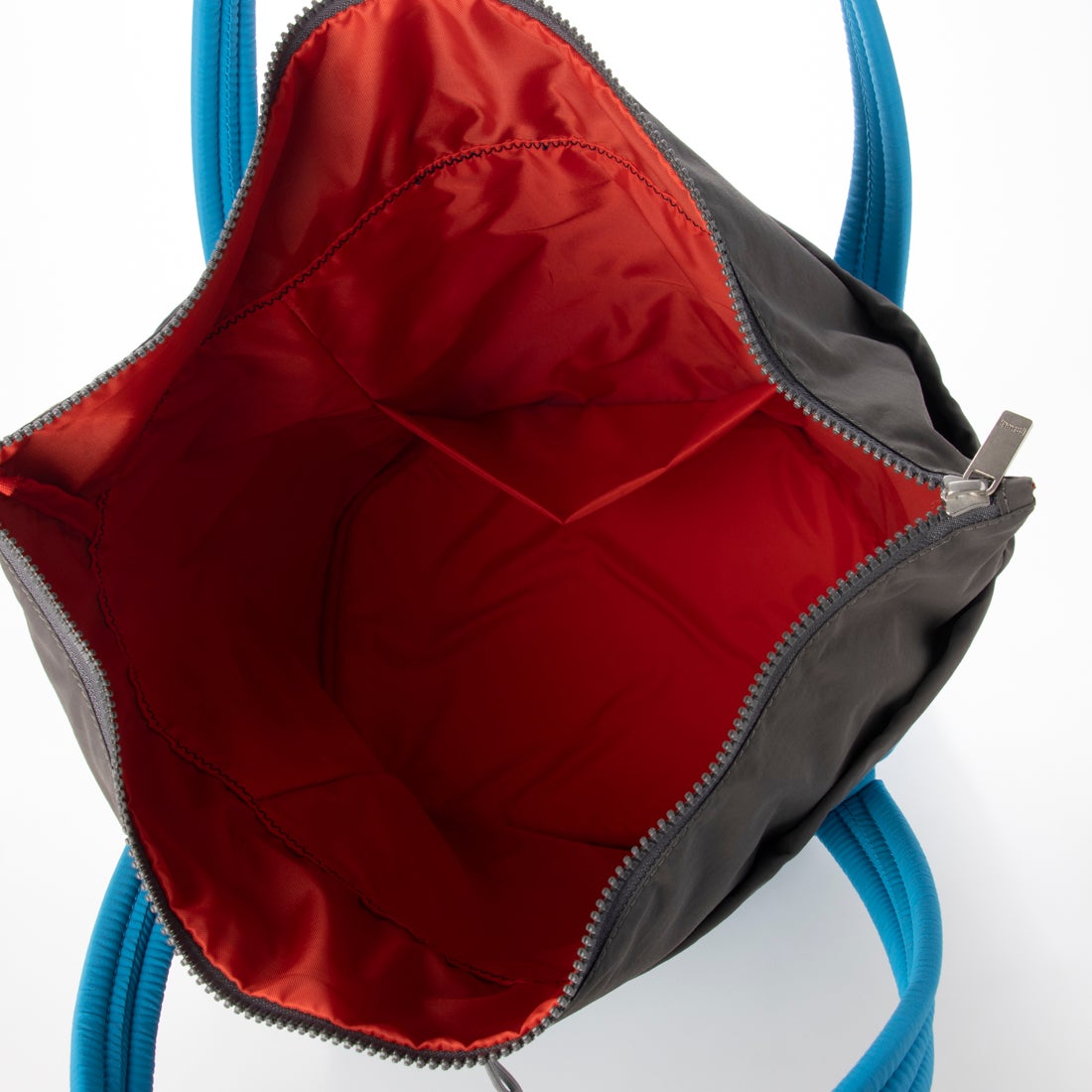 カンペール CAMPER [カンペール] Pepa トートバッグ （スカイブルー 