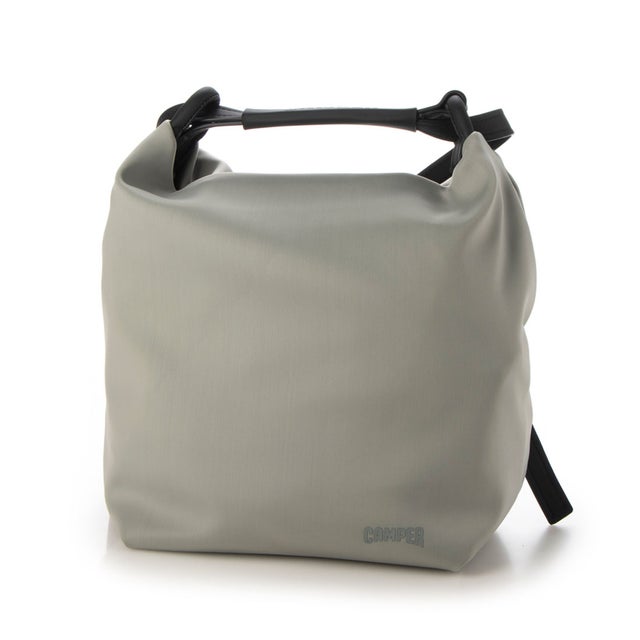 カンペール CAMPER [カンペール] Marte リュック （アッシュグレー 