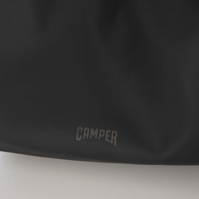カンペール CAMPER [カンペール] Globo トートバッグ （ブラック）｜詳細画像