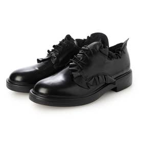 カンペール CAMPER DEAN / ドレスシューズ （ブラック