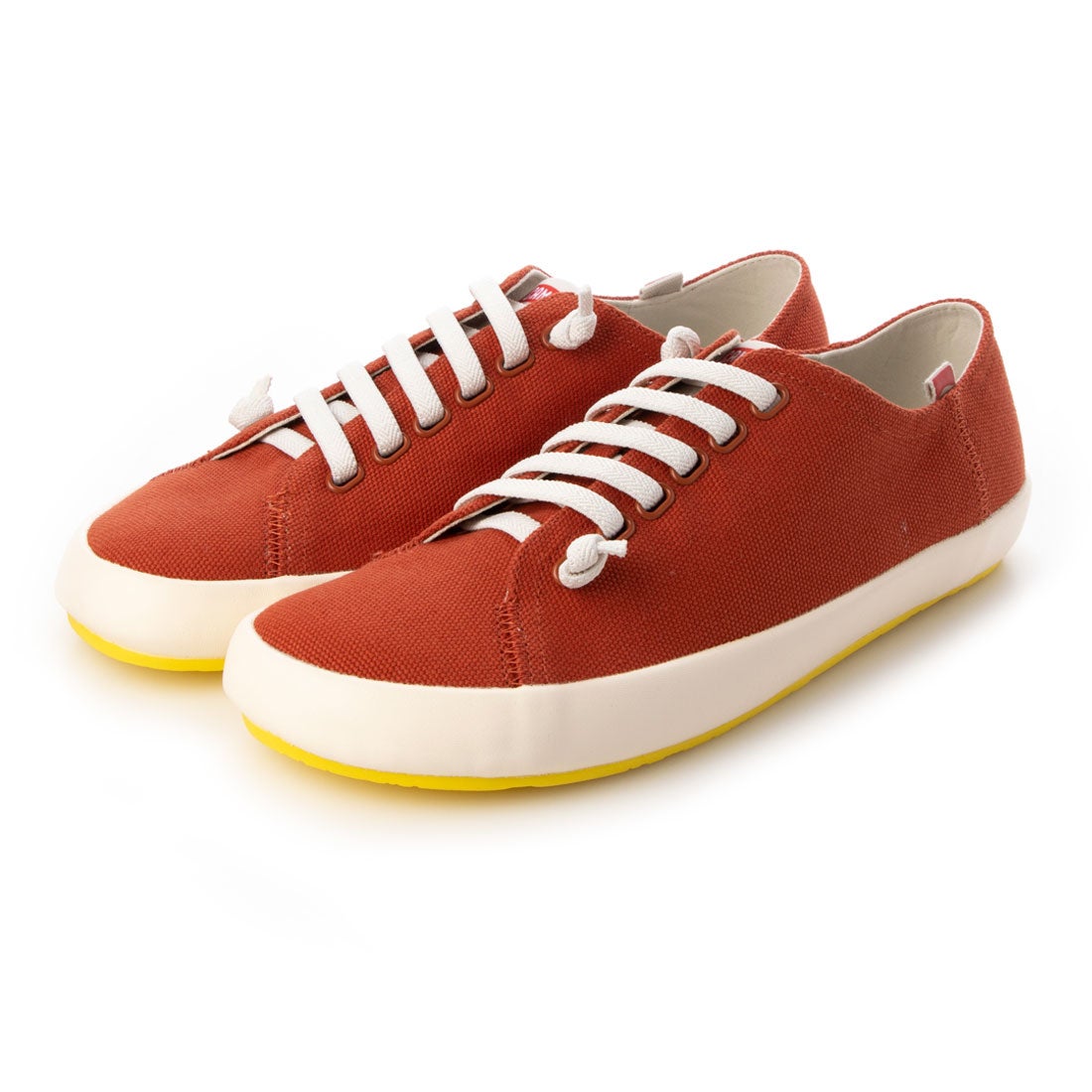 カンペール CAMPER [カンペール] PEU RAMBLA / スニーカー 