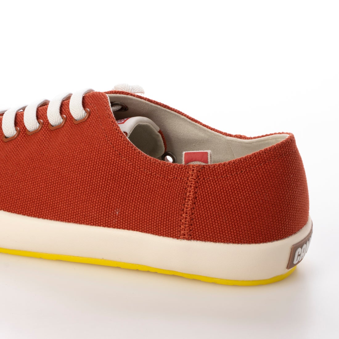 カンペール CAMPER [カンペール] PEU RAMBLA / スニーカー 