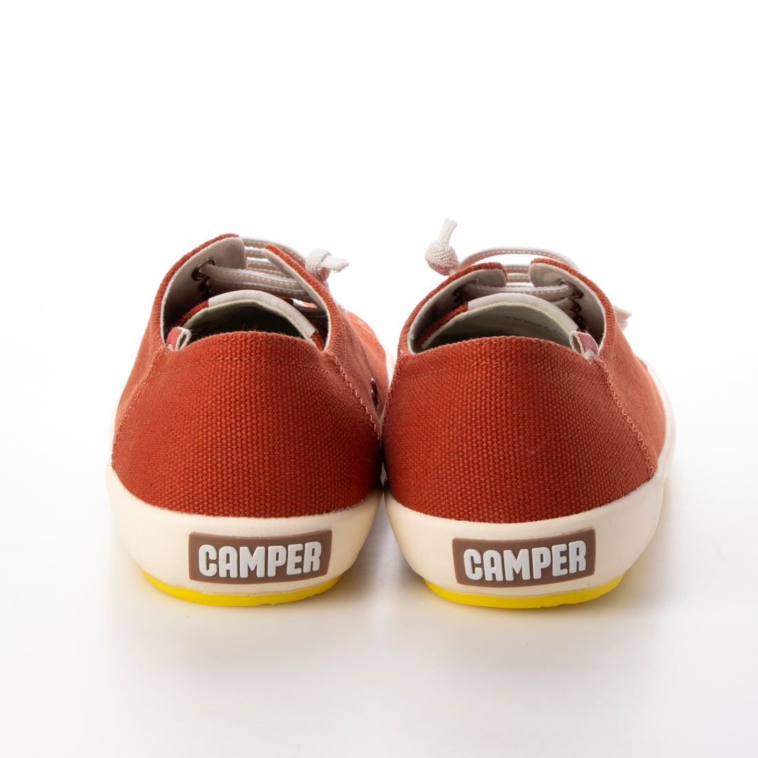 カンペール CAMPER [カンペール] PEU RAMBLA / スニーカー 