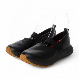 CAMPER Pelotas Athens カンペール フラットシューズ CA748BW019246_wa_thumb.jpg