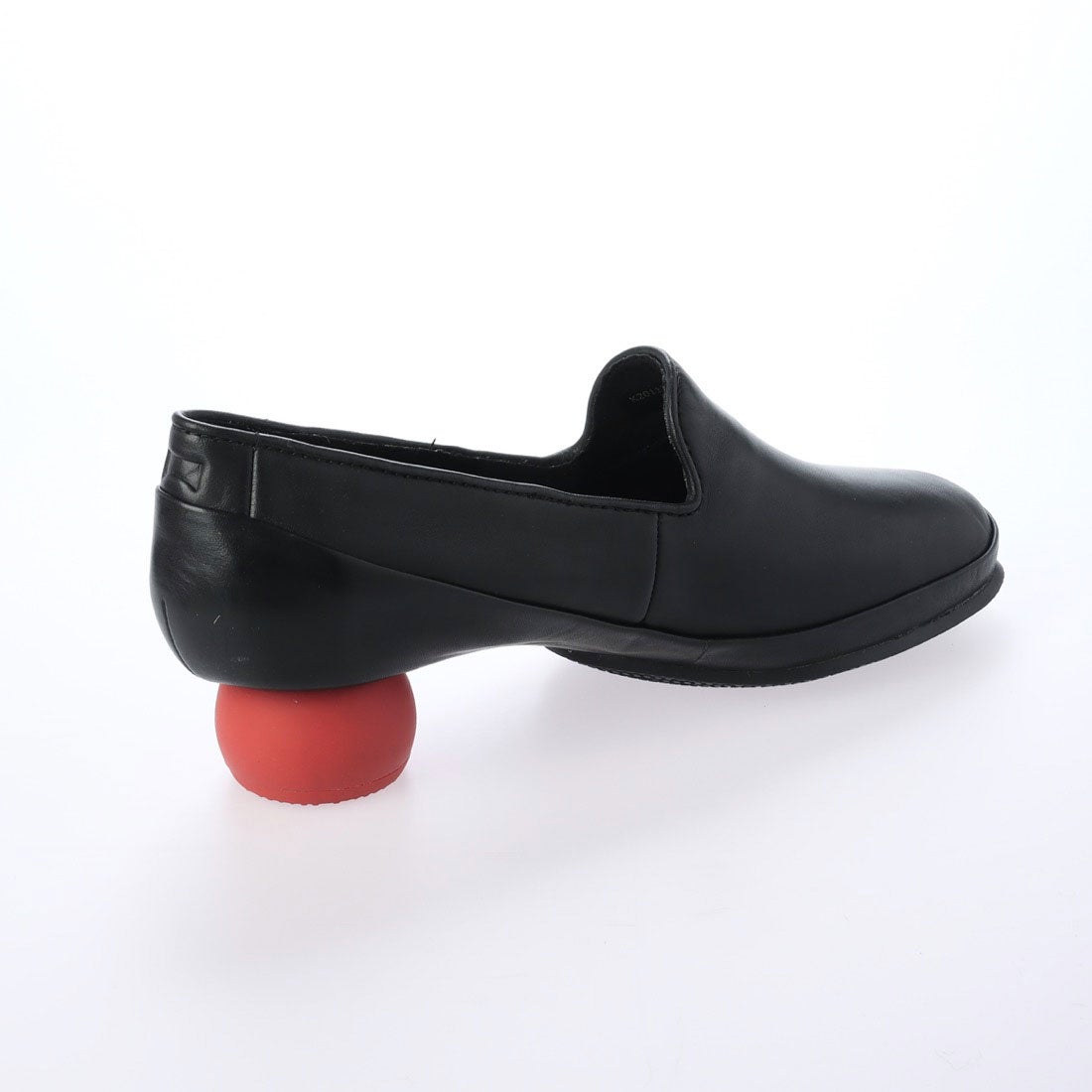 カンペール CAMPER [カンペール] TWS / パンプス （ブラック） -靴 