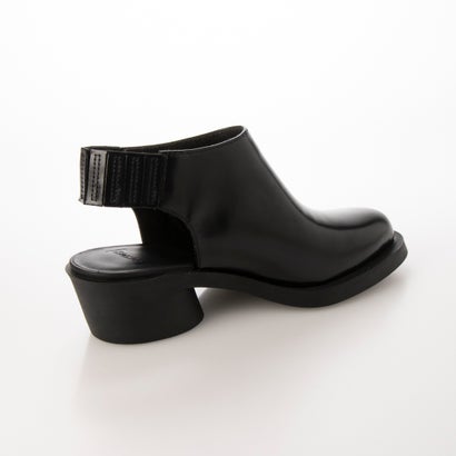 カンペール CAMPER [カンペール] BONNIE / パンプス （ブラック） -靴 