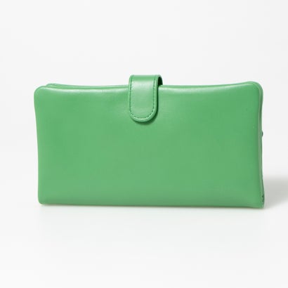 カンペール CAMPER Soft Leather 財布 （エバーグリーン）｜詳細画像