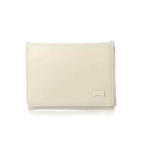 EILA 財布 （オフホワイト）