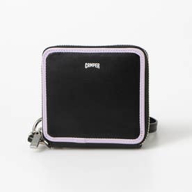 CAMPER Figura 財布 CA748DW18781_wa_thumb.jpg
