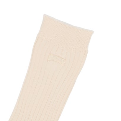 カンペール CAMPER Men Colorido socks ソックス （オフホワイト）｜詳細画像
