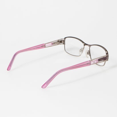 カザール CAZAL メガネ 眼鏡 アイウェア レディース メンズ （マットパープル/ピンク）｜詳細画像