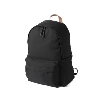 カクタ CACTA カクタ リュック バックパック デイパック メンズ レディース ブランド 軽量 A4 グレコ CACT'A GRECO 1034 （カーキ）｜詳細画像
