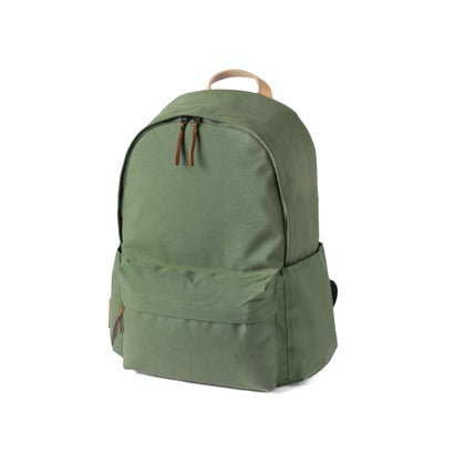 カクタ CACTA カクタ リュック バックパック デイパック メンズ レディース ブランド 軽量 A4 グレコ CACT'A GRECO 1034 （ブラック）｜詳細画像