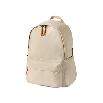 カクタ CACTA カクタ リュック バックパック デイパック メンズ レディース ブランド 軽量 A4 グレコ CACT'A GRECO 1034 （ブラック）｜詳細画像