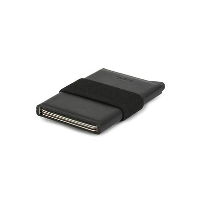 カクタ Payment Hunter Wallet カードケース 名刺入れ (CACT'A) Payment Hunter Wallet 2043 （グリーン）｜詳細画像