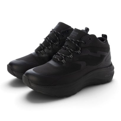 セダークレスト CEDAR CREST Titan Mid 2 （BLK）｜詳細画像