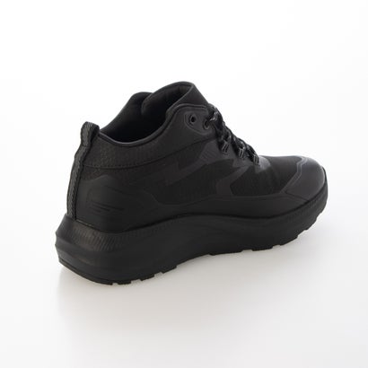 セダークレスト CEDAR CREST Titan Mid 2 （BLK）｜詳細画像