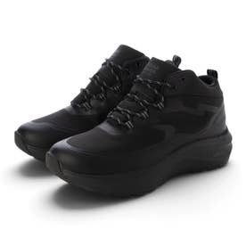 Titan Mid 2 （BLK）