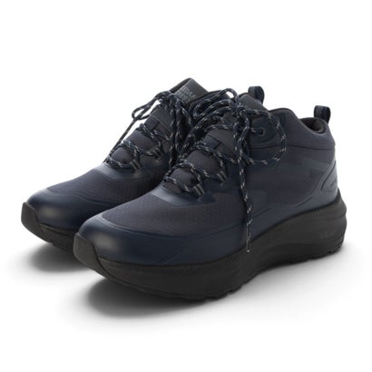 セダークレスト CEDAR CREST Titan Mid 2 （NVY）｜詳細画像