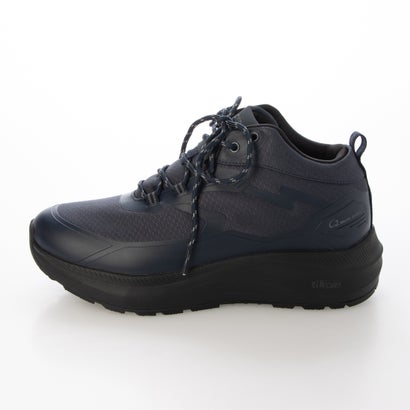 セダークレスト CEDAR CREST Titan Mid 2 （NVY）｜詳細画像