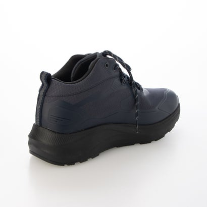 セダークレスト CEDAR CREST Titan Mid 2 （NVY）｜詳細画像